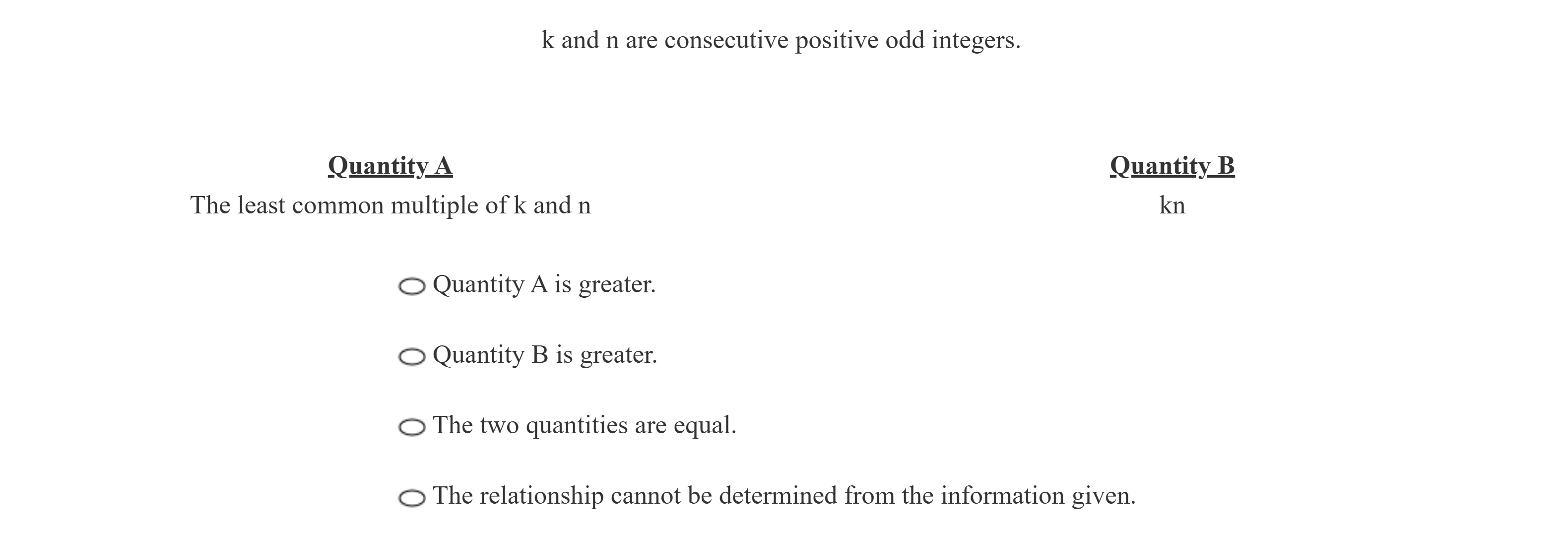 kmf math sprint practice